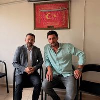 Düziçi