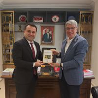 Osmaniye