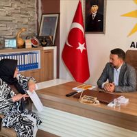 Osmaniye