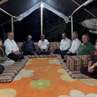 Düziçi