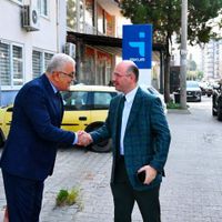 Osmaniye