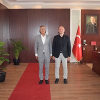 Hatay