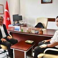 Hatay