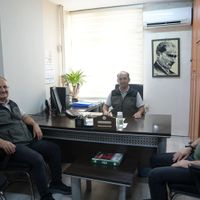 Adana
