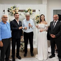 Osmaniye