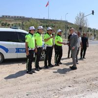Şanlıurfa