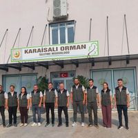 Adana