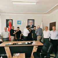 Osmaniye