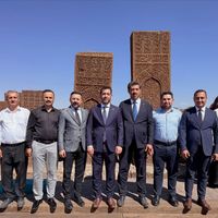 Osmaniye