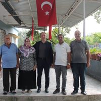 Hatay