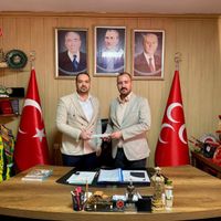 Osmaniye