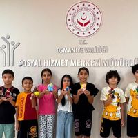 Osmaniye