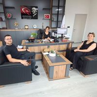 Düziçi