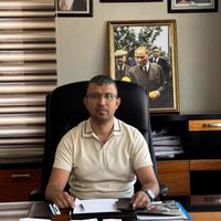 Hatay