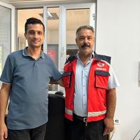 Düziçi