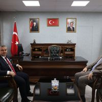 Osmaniye
