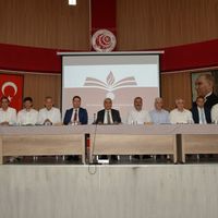 Osmaniye