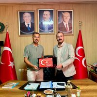 Osmaniye