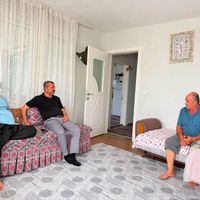 Düziçi