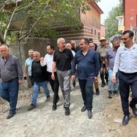 Hatay