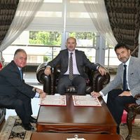 Osmaniye