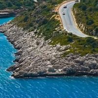 Antalya