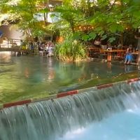 Muğla