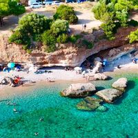 Muğla