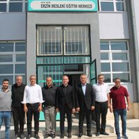 Hatay
