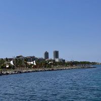 Hatay