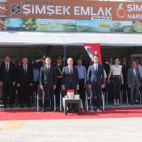 Hatay