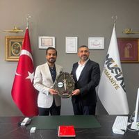 Osmaniye
