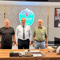 Düziçi
