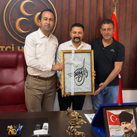 Osmaniye