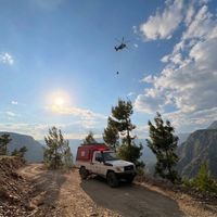 Antalya
