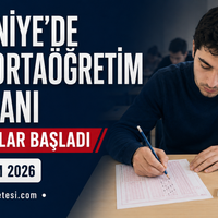 Eğitim