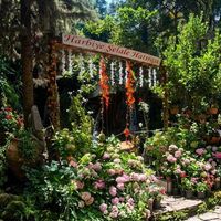 Hatay