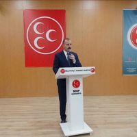 Osmaniye