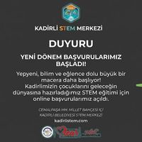 Osmaniye