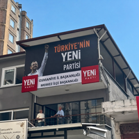 Osmaniye