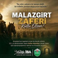 Düziçi