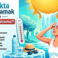 Osmaniye