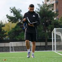 Spor