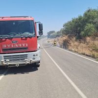 Hatay
