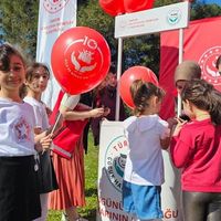 Osmaniye