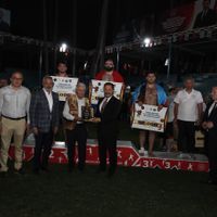 Hatay