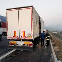 Adana