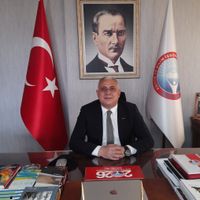 Genel