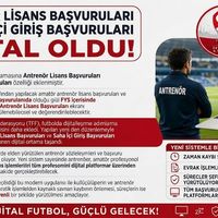 Spor