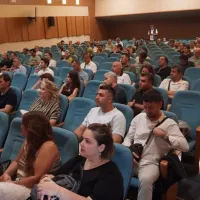 Gündem